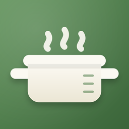 Cook and Scale