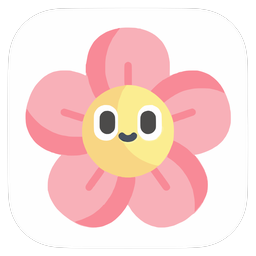 Blossom