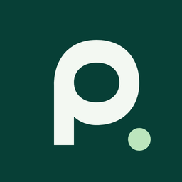 Plendio
