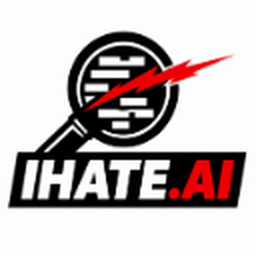 IHate.ai Humanaizer