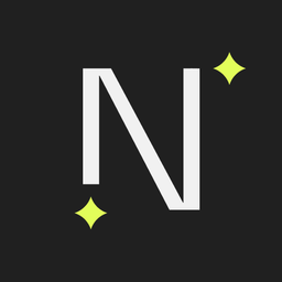 HireNimbus: Book Home Services