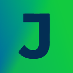 JobsDXB.com