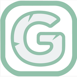 Granite Finance