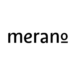 MeranO