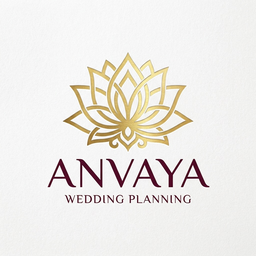 Anvaya