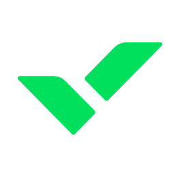 Wrike