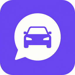 CarChat