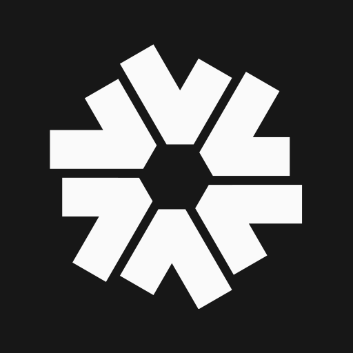 Hedra