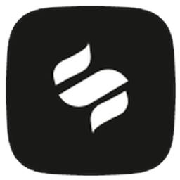 Sprouts Data Intelligence