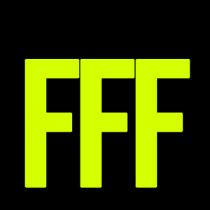 Fit File Forge