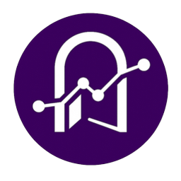 Admit Coach University Finder