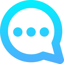 AI Roleplay Chat Simulator