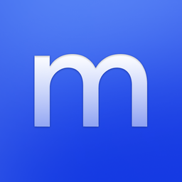 MyTruv: AI Money Autopilot