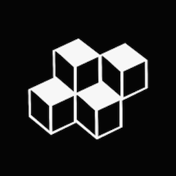 Sixtyfour Intelligence