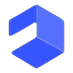 AmbitionBox