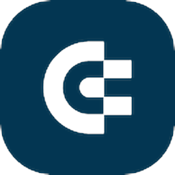 Coupler.io