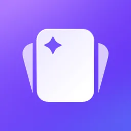 Ace Flashcard Maker