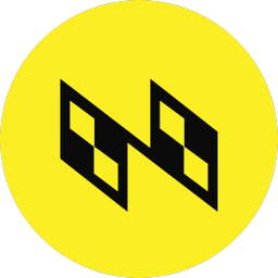 Nimble