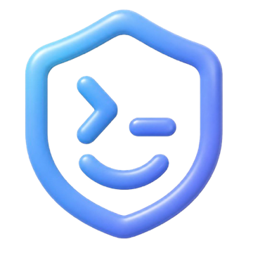 Codex Security