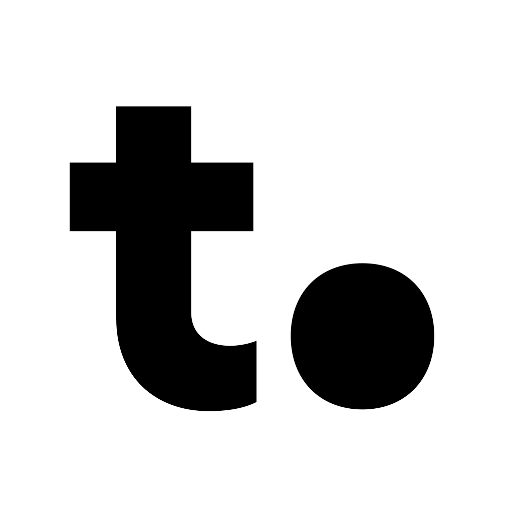 Fullstack Dev Kit