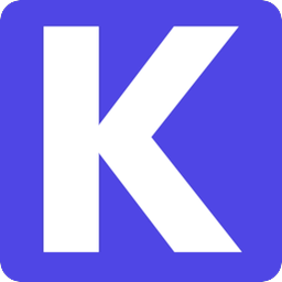 Klardaten DATEV-Connector