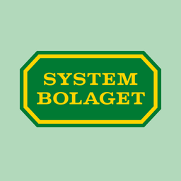 Systembolaget