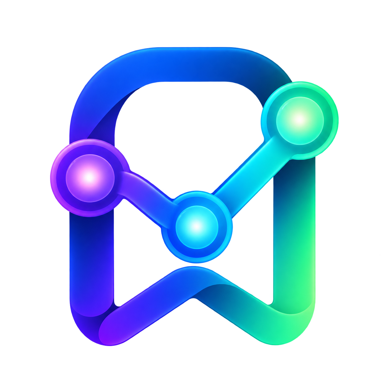 Codex Dev Workflows