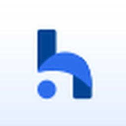 Habitify