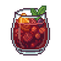 Sangria