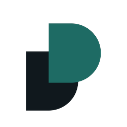 DiligenceSquared