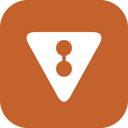 gethumandesign.com