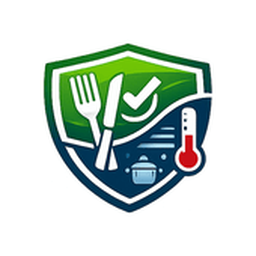 SafeBite