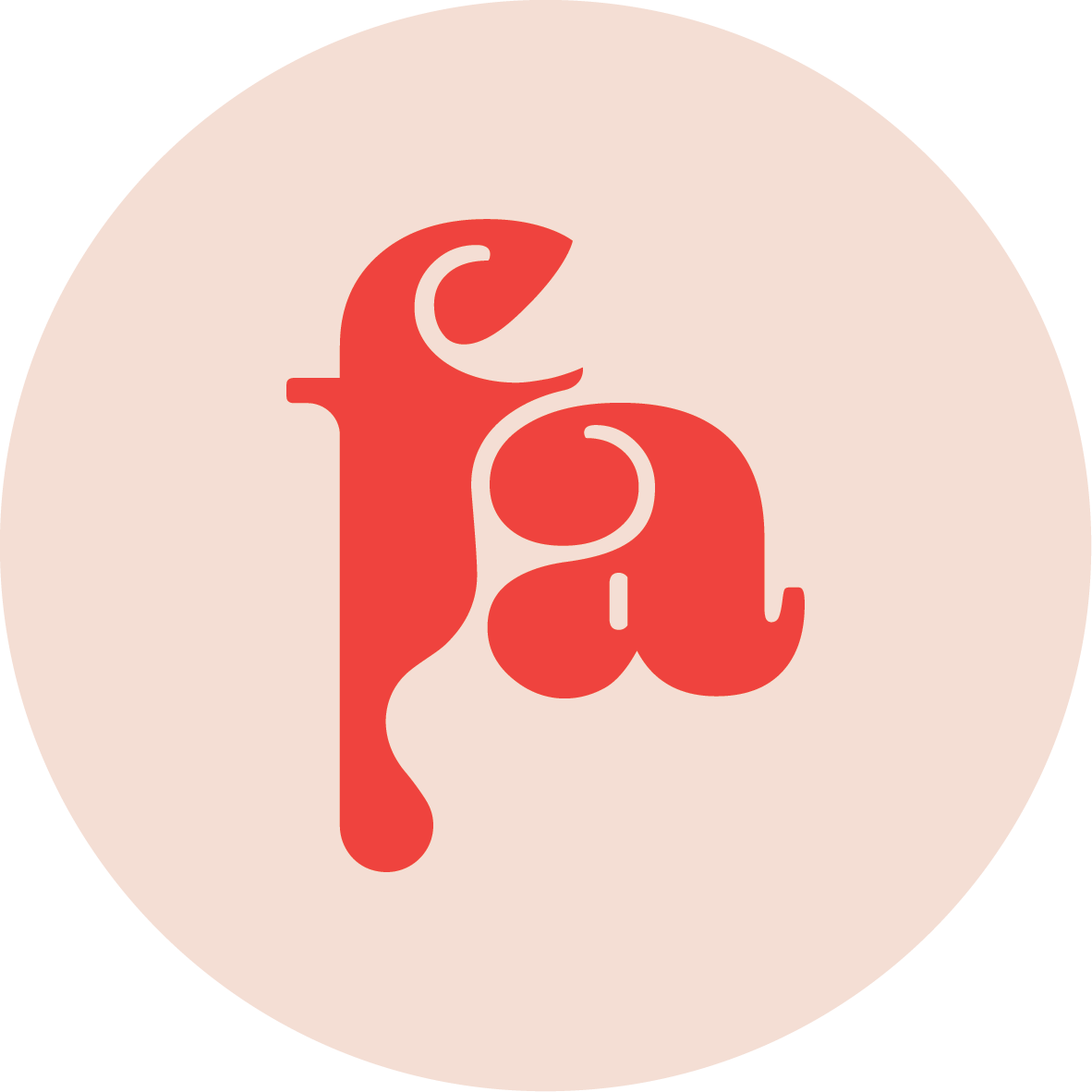 Fastieshop Cinsel Sağlık