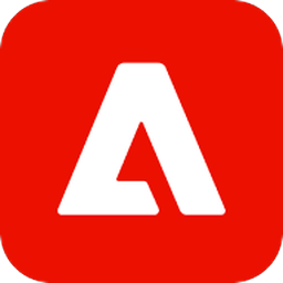 Adobe Marketing Agent