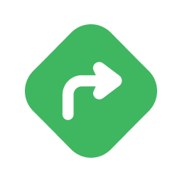 MapQuest