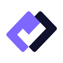 forms.app: Form Builder