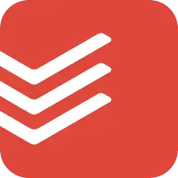 Todoist: To Do List & Calendar
