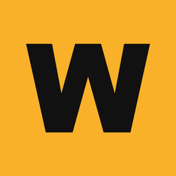 WitCloud