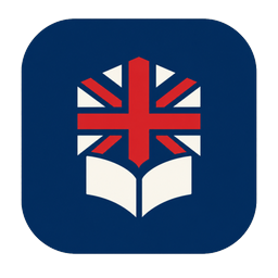 Life in the UK Practice Tests