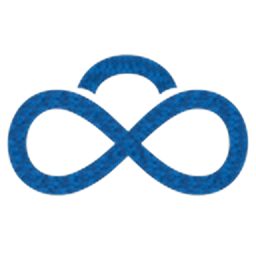 IbiPoint — prepaid data eSIMs