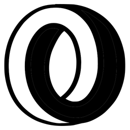 Orchetta