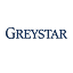 Greystar Apartment Scout