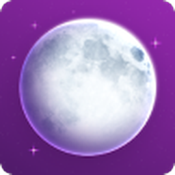 AstroBella Astrology