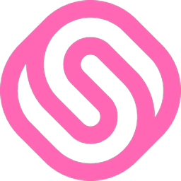 Sweetspot