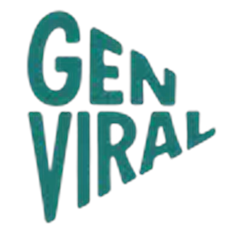 Genviral