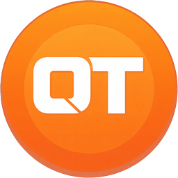 Ordering.Tools