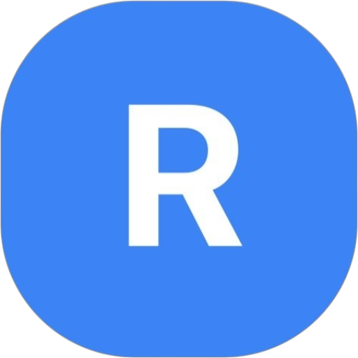 Remindlo