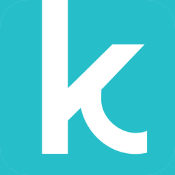 KKday