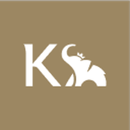 Kingston Hotels