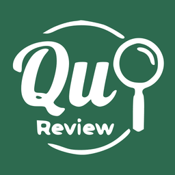 Qu Review